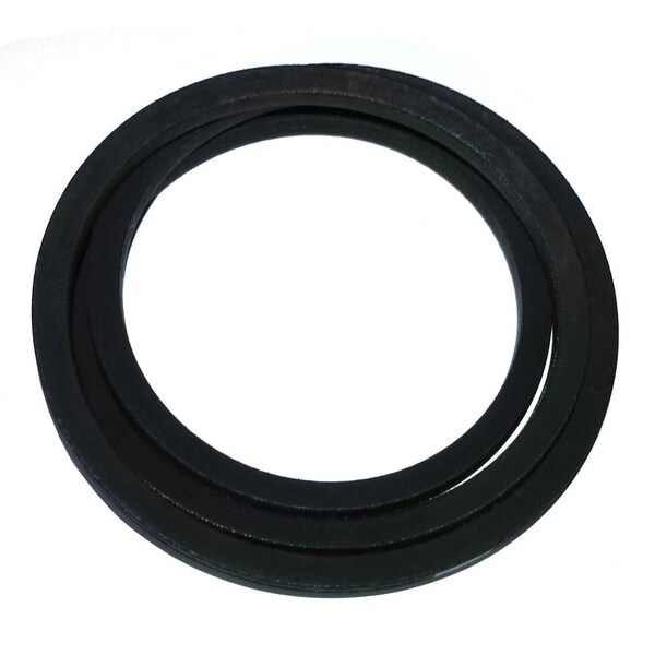 Aftermarket Replacement V Belt ENB40-0214 - main
